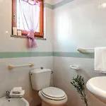 Casa Pavoncelle In Gallura