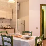 Casa Pavoncelle In Gallura *