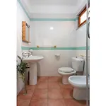 Casa Pavoncelle In Gallura Appartamento Santa Teresa di Gallura