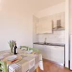 Appartamento Casa Pavoncelle In Gallura Santa Teresa di Gallura